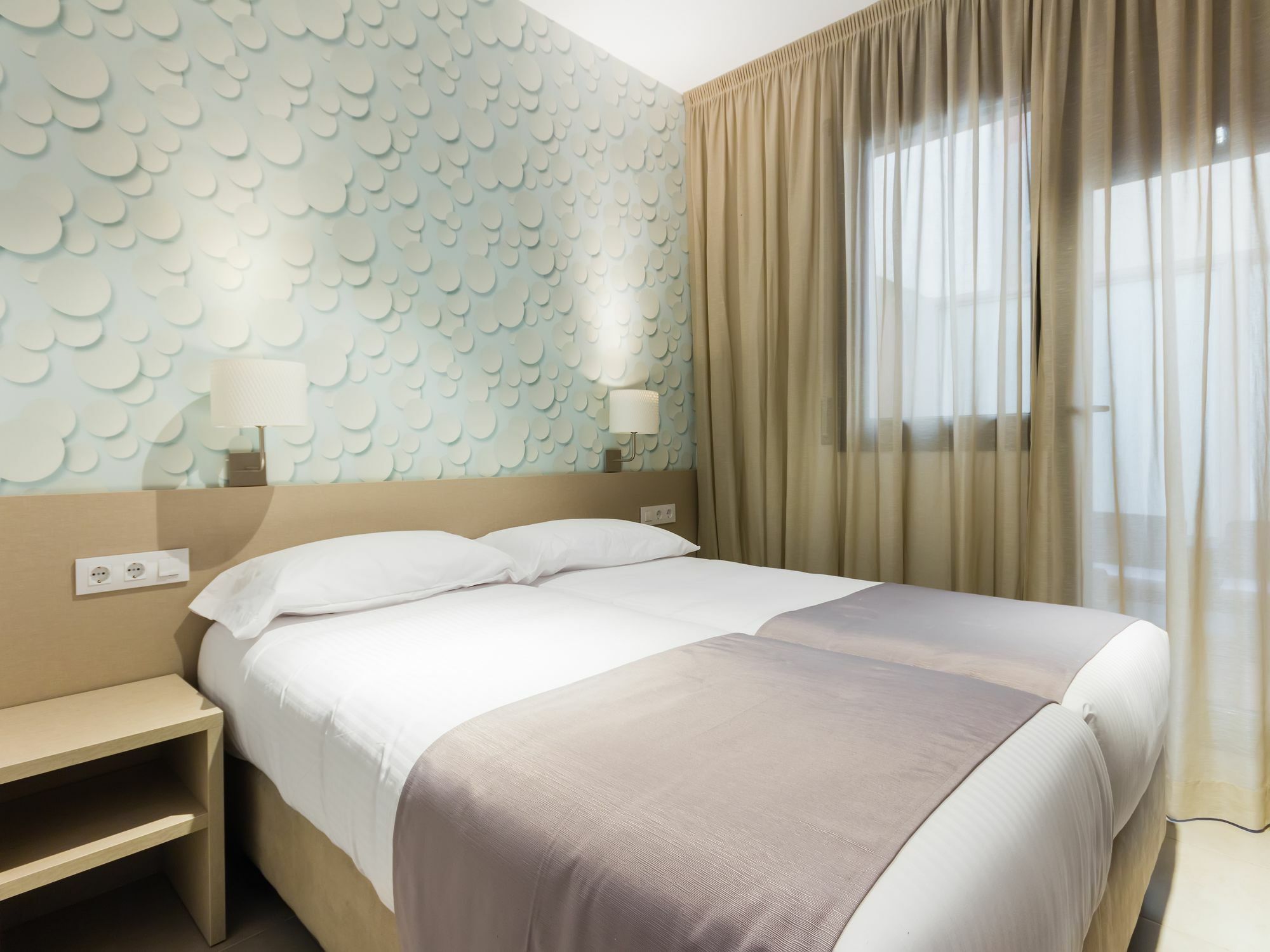 Freser 78 Appartamento Barcellona